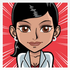 Avatar for GlauciaDhye