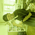 Avatar di BriarBrat