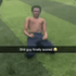Avatar for slowmo440