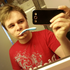 Avatar for Libizz