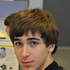 Avatar for artempapilov