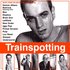Avatar for Trainspotting Soundtrack