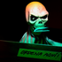Avatar for Kovs_98