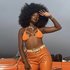 Avatar for Adanna Duru