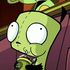 Avatar for D4O4ME