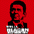 Avatar for Roman12
