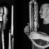 Avatar for Colin Stetson & Brìghde Chaimbeul