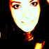 Avatar for aurade