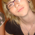 Avatar di tatesoa