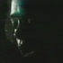 Avatar for kashef88