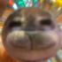 Avatar for pROGAMERO