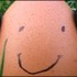 Avatar für Jajcoszek