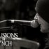 Avatar for Allusions of Lynch