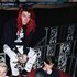 Wicca Phase Springs Eternal x Smrtdeath için avatar