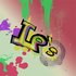 Avatar de The ip's