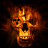 Avatar for Sturty