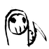 Avatar for jordylongsocks