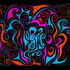 Avatar for deoxyryboza