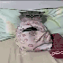 Avatar for hotmilfy