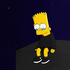 Avatar for Tatavioooo