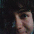 Avatar di Spokeyy