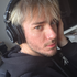 Avatar for Limanmeth
