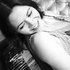 Valoments için avatar