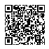 Avatar for neurominer