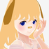 Avatar für sweethoneybear