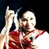 Avatar for Asha Bhosle