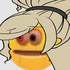 Avatar for LucasPrat