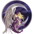 Avatar for Isilrel