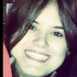 Avatar for lilianecaetano