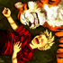 Avatar for eauxlune