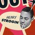 Avatar for Henry Strogin