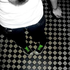 Avatar for fisha280