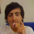 Avatar for KarmaJet