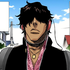 Avatar for vgmaki