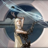 Doubtflame için avatar