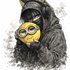 Avatar for ASKL HON