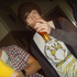 Avatar for Found_My_Niche