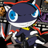 Avatar for ignixity