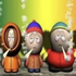 Avatar di Cloroxhater_