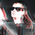 Avatar for Zorana_Croatia