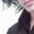 Avatar di the_pollinix
