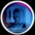Avatar for Modenov