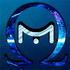 Avatar for MaxQjust