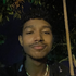 Avatar für Txiagoh
