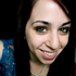Avatar di thecarintwenty