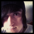 Avatar for Struppelchen